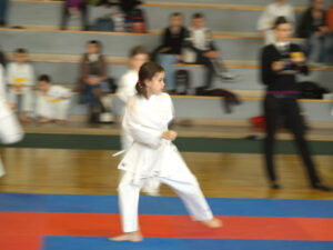 budokan_cup_2009_PA031084