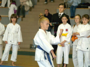budokan_cup_2009_PA031118