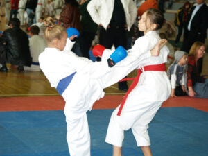 budokan_cup_2009_PA031200