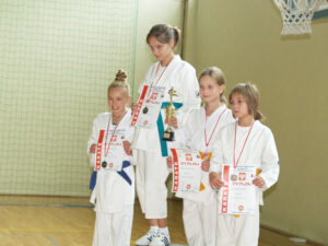 budokan_cup_2009_PA031208