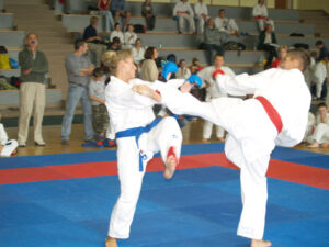 budokan_cup_2009_PA031218