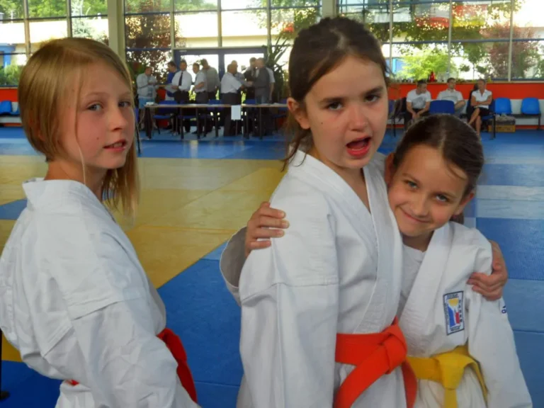 BC_2011_Obraz_013