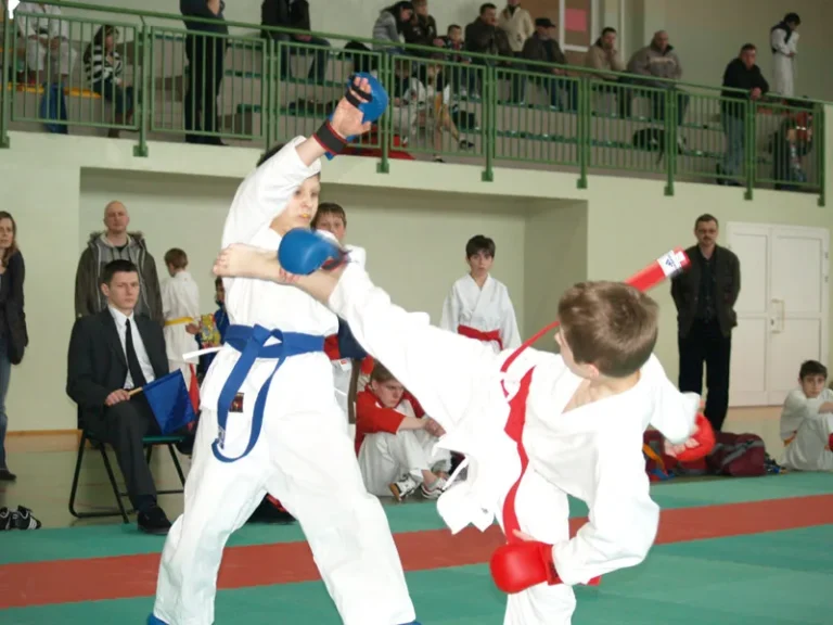 puchar_burmistrza_2010___P2202781