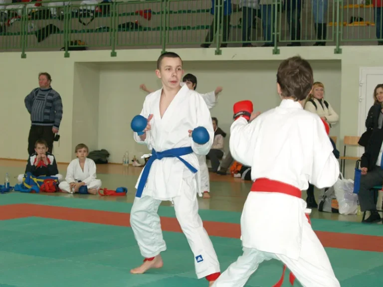 puchar_burmistrza_2010___P2202787