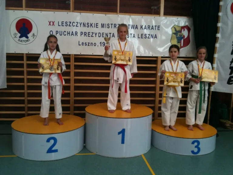 leszno__IMG_0269-1280×768