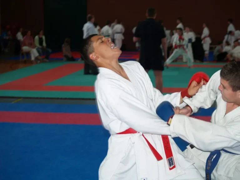 leszno__P6193636-1280×768-1280×768