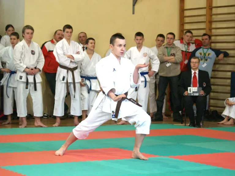 kowary_2010___P2272836