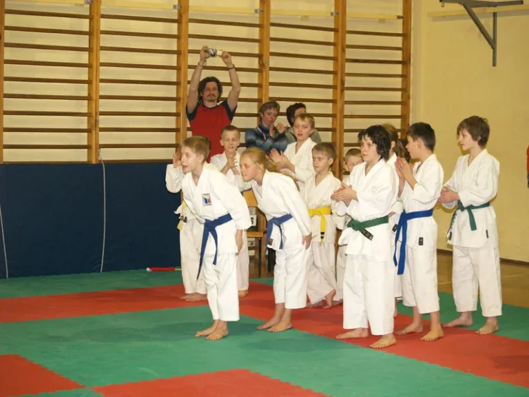 kowary_2010___P2272899