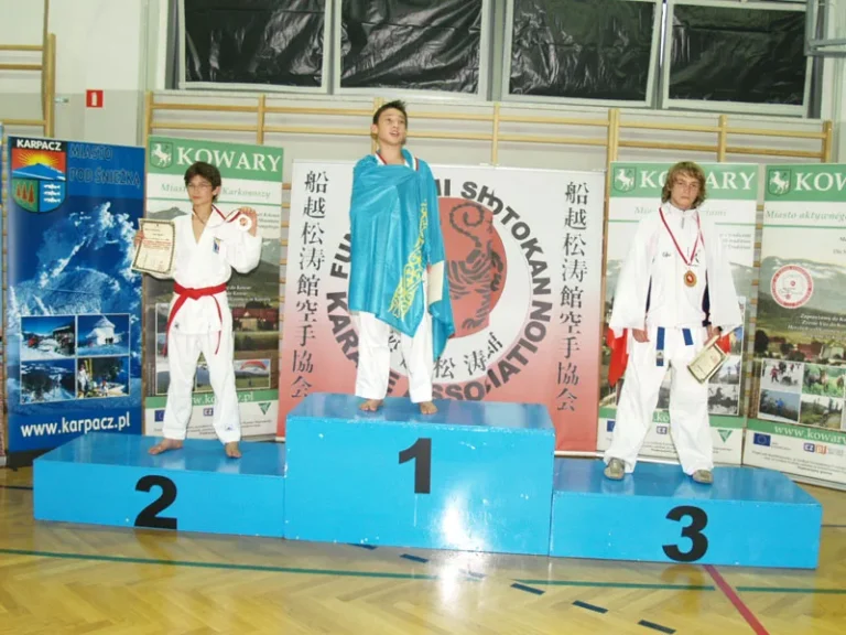 MS_fsk_P9254327