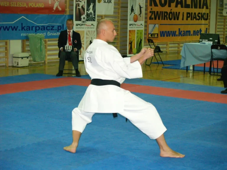 MS_fsk_P9264348