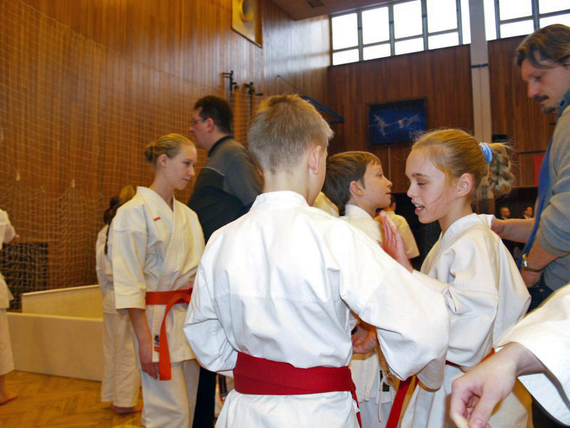 Prague Open 2011