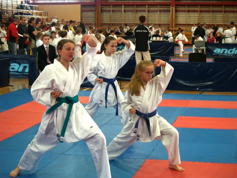 brzeg_dolny_2010___P5293341