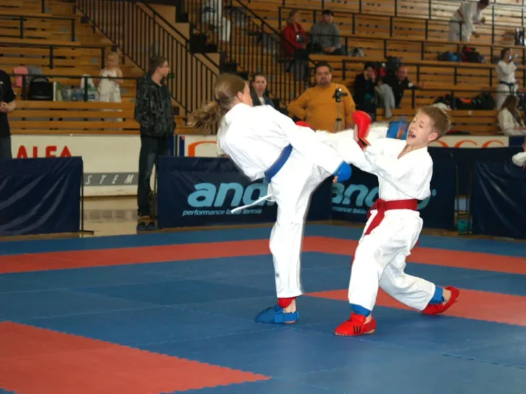 brzeg_dolny_2010___P5293370