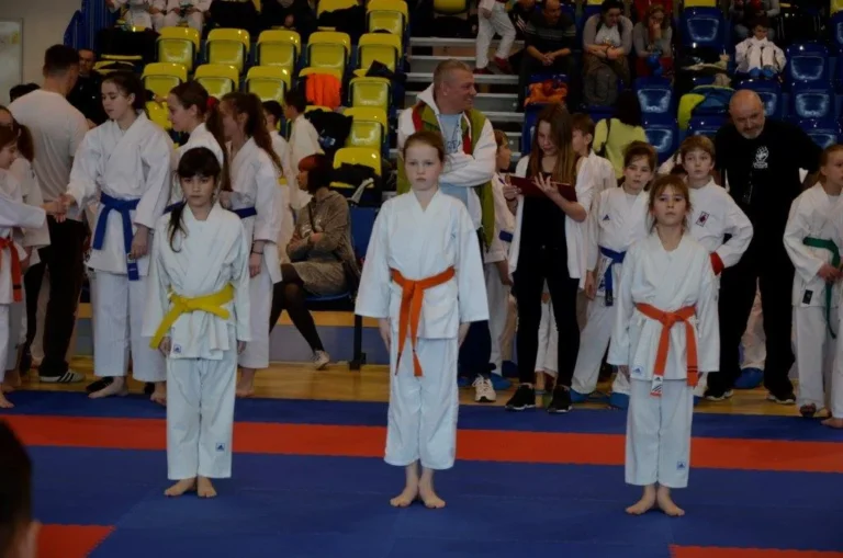 budokan_cup_201503_DSC0071